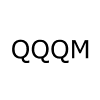 QQQM icon