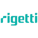 RGTI icon