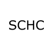 SCHC icon