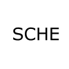 SCHE icon