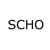 SCHO icon