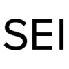 SEIC icon