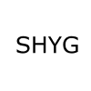 SHYG icon
