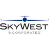 SKYW icon