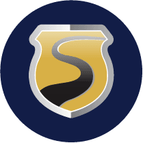 SPWO icon