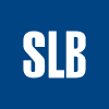 SLB icon