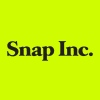 SNAP icon