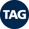 TEGG icon