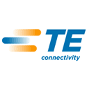 TEL icon