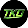 TKO icon