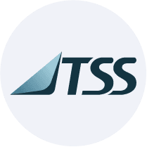 TSSI icon