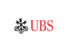 UBS icon