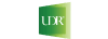 UDR icon