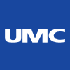 UMC icon