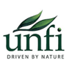 UNFI icon