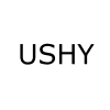 USHY icon
