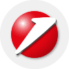 CRDI icon
