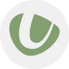 UU icon