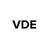VDE icon