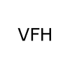 VFH icon