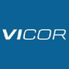VICR icon