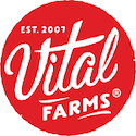 VITL icon