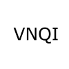VNQI icon
