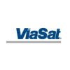 VSAT icon
