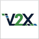 VVX icon