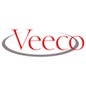 VECO icon