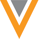 VEEV icon