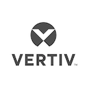 VRT icon