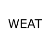 WEAT icon