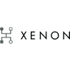 XENE icon