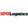 XPO icon