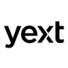 YEXT icon