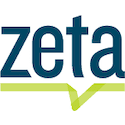 ZETA icon