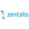ZNTL icon