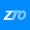 ZTO icon