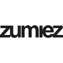 ZUMZ icon
