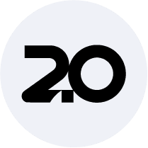 2POINTZERO icon