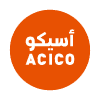 ACIC icon