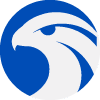 ADNOCDRILL icon