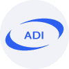 AFDI icon