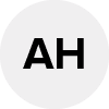 AIH icon