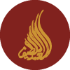 ALABDULLATIF icon