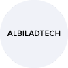 ALBILADTECH icon
