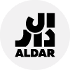ALDAR icon