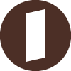 ALINMARETAIL icon