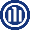 ALLIANZSAUDI icon